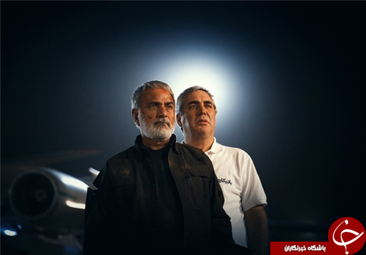 داوری&zwnj;های جشنواره دلخورم کرد/ اگر کسی بگوید &laquo;جنگِ بی&zwnj;معنی&raquo;، طوفان به پا می&zwnj;کنم