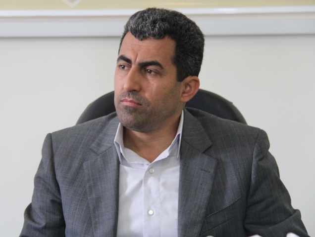 قیمت بنزین در سال 95 افزایش پیدا نمی‌کند