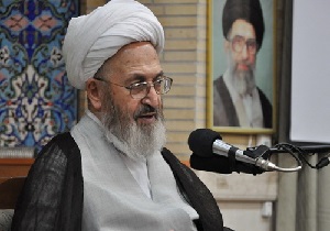 جمع ميان دو نماز و ادله شیعه درباره آن