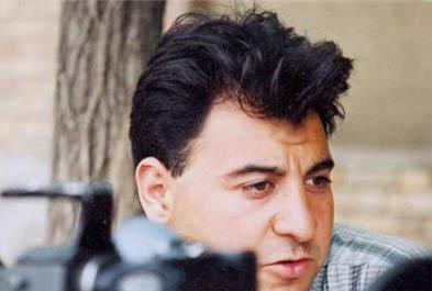 آغاز فیلمبرداری «لینا» محصول سه کشور ایران، افغانستان و هلند آغاز فیلمبرداری «لینا» محصول سه کشور ایران، افغانستان و هلند