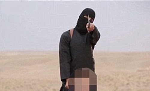 پیوستن به داعش یا قبول مرگ؛ حق انتخاب افراد فقیر در شرق افغانستان