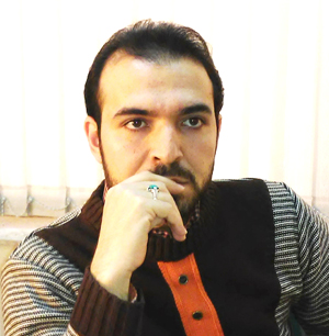 احیای سبک زندگی ایرانی_اسلامی در «بازار محبت» / جلوگیری از شبیخون فرهنگی غرب