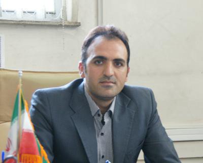 پرداخت وام ازدواج به زوج های ايلامی