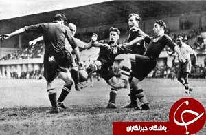 درگذشت اسطوره و زننده گل قهرمانی ایتالیا در جام جهانی