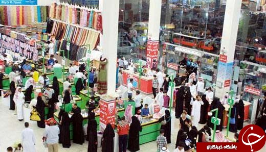 اتونشر////  غربت شیعیان در اولین پایتخت جهان اسلام +نقشه و تصاویر