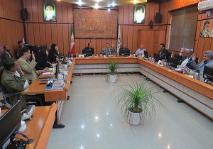 تجلیل شورا از معلمان