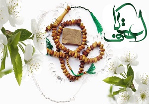 پیش‌بینی شرکت ۳ هزارکردستانی دراعتکاف