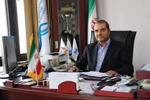 رشته بادبانی برنامه آینده برای کشف استعدادها وکسب سهمیه است