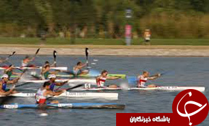 رشته بادبانی برنامه آینده مان برای کشف استعدادها وکسب سهمیه است