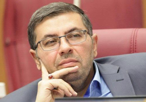 مشارکت جمعیت هلال احمر ایران در بیش از 26 کشور دنیا