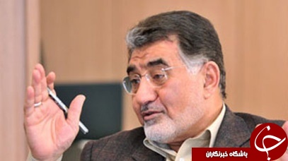 3 شرکت ایرانی خواهان خرید امتیاز باشگاه نفت تهران