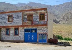 مقاوم سازی 42 درصداز مساکن روستایی در استان