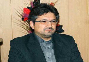 اعلام برنامه های محیط زیست کردستان به مناسبت روز زمین پاک