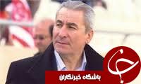 برگزاری تمرینات نفت پشت درهای بسته موقتی است