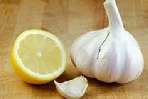 بیشتر سیر بخورید !