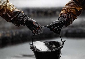 استخراج نفت از مغان مشارکت سرمایه گذاران بزرگ خارجی را می طلبد