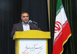 جایگاه ویژه شهرستان ابرکوه در عرصه فرهنگ و هنر