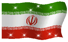 نبض سیاست خارجی اروپا  بدون 