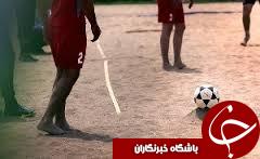 استارت ملی پوشان فوتوالی برای مسابقات آسیایی
