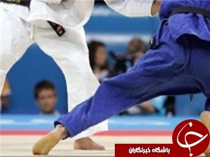 مسابقات جودو قهرمانی آسیا - ازبکستان
