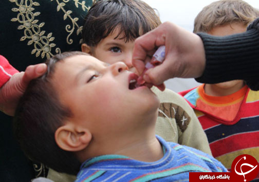 کودکان تونس؛ &laquo;موش&zwnj; آزمایشگاهی&raquo; پنتاگون و رژیم صهیونیستی