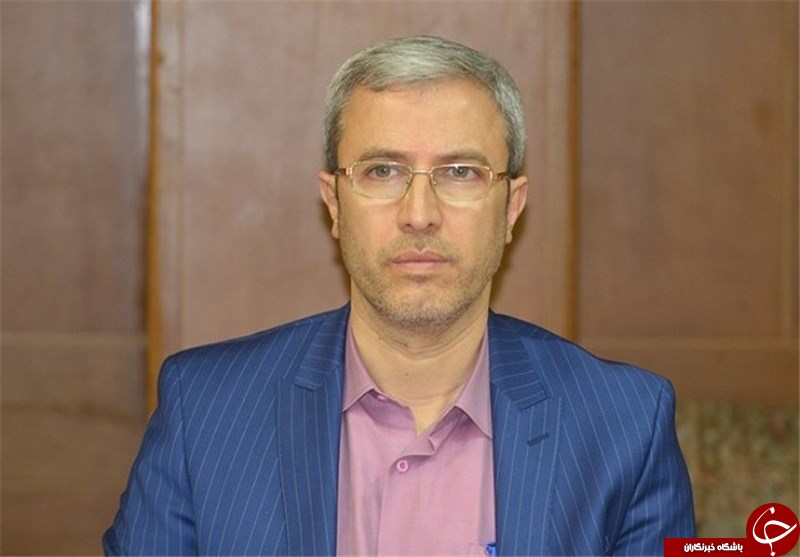 علیقارداشی: باید اردوها را منظم برگزار کنیم