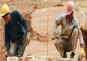 جریمه کارفرمایان متخلف
