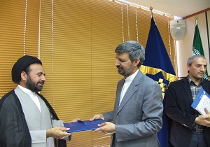 مدیران جدید شبکه قرآن سیما منصوب شدند