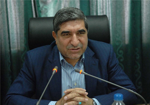 حفاظت از کشور اولویت کار نیروهای مسلح است
