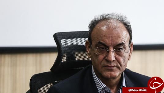 فوتسالی ها مشکل ویزا ندارند، بزرگنمایی کرده اند