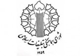 سربازان فداکار به فرماندهی معظم کل قوا کوچکترین تهدید دشمنان را نقش بر آب می&zwnj;کنند
