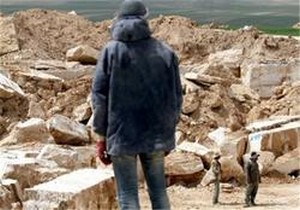 صادرات 80 تن ماده معدنی ید از کشور