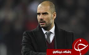 بایرن فوق ستاره ندارد
