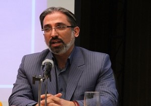 برخوردقانونی اداره بهداشت با فروشندگان فاقد کارت شناسایی