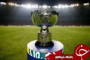 درخواست میزبانی 4 کشور برای رقابتهای جام ملتهای آسیا 2023