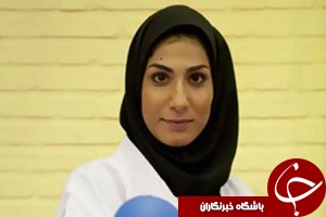 عباسعلی پنجم شد