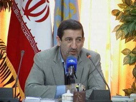 10 اردیبهشت آغاز مرحله دوم از دهمین دوره انتخابات گیلان