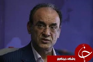 ترابیان: دعوتنامه ازبکستان امروز ارسال می شود