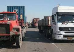 حوادث رانندگی در شادگان