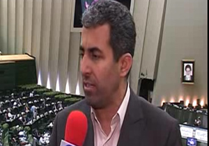 آخرين اخبار از بهاي بنزين؛ آب؛ گاز و برق مصرفي خانگي در سال 95 + فیلم