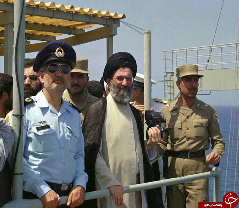 کانال گردی