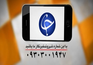 از قطع درختان روستا تا سرقت از طلا فروشی با ظاهری پوشیده + فیلم