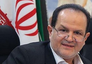 استان یزد، یکی از مراکز اصلی میراث ناملموس