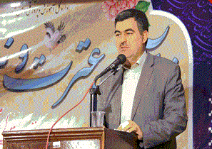 آغاز سی و چهارمین جشنواره بزرگ مسابقات قرآن، نماز و عترت دانش آموزان