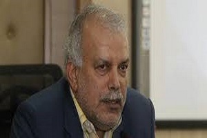 بهروان:انتخابات فدراسیون فوتبال پیش از تائید اساسنامه برگزار می شود