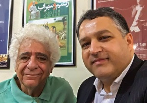 بخوان به نام خالق نت های سی تیر