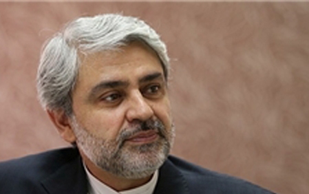 هدفمندسازی روابط اقتصادی بین‌المللی با سیاست‌های تاب‌آوری اقتصادی/بدعهدی آمریکا در قضیه برجام، نتیجه توهم مزمن واشنگتن