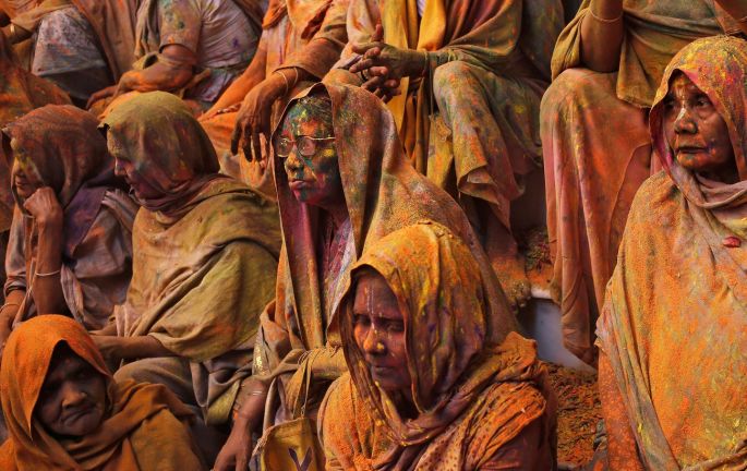 از جایزه عجیب رقابت&zwnj;های کشتی محلی در آذربایجان تا دیدار باراک اوباما با رائول کاسترو
