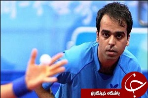 نوروزی:تعطیلات نوروزی برای ما معنا ندارد