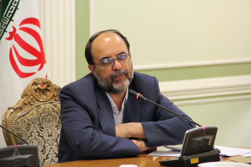 شمار مسافران نوروزی خراسان رضوی از چهار میلیون نفر گذشت